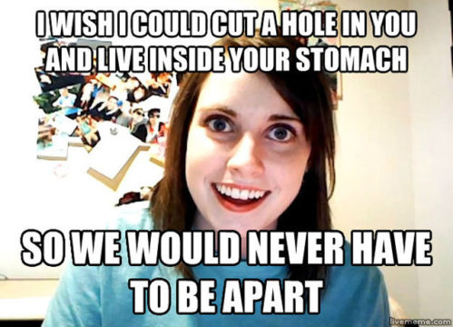 overly-attached-girlfriend-laina-morris-story.jpg