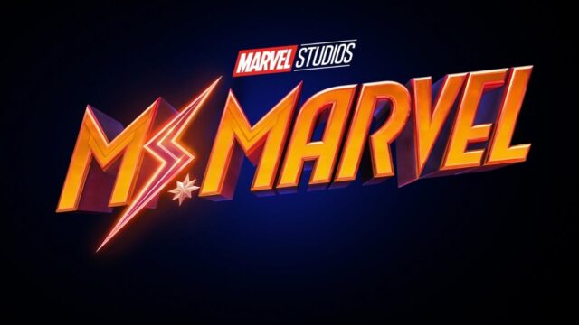 The Ms. Marvel Disney+ series concluded filming in May 2021, and will air in mid-2022 consisting of six episodes.