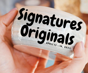 Signatures Originals